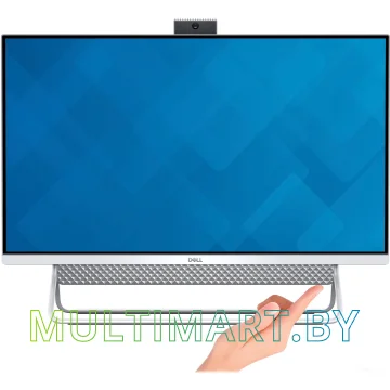 Моноблок Dell Inspiron 27 7700-2553 картинка 2